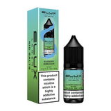 Elux Legend Nicotine Salts 10ml E-liquids - £1.65* | Black Friday Offer