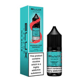 Elux Legend Nicotine Salts 10ml E-liquids - £1.65* | Black Friday Offer