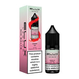 Elux Legend Nicotine Salts 10ml E-liquids - £1.65* | Black Friday Offer