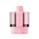 Crystal Pro Switch 30k Replacement Pods (BOX OF 5)