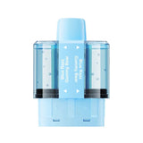 Crystal Pro Switch 30k Replacement Pods