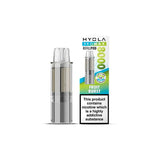 Hyola Pro Max 8000 Replacement Pods - (PACK OF 5)