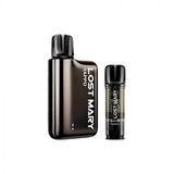 Lost Mary Tappo Pod System Vape Kit - Vaperdeals