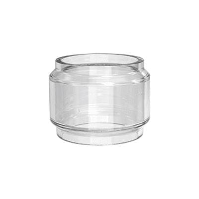 SMOK #3 - TFV8 X BABY - GLASS - Vaperdeals