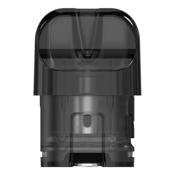 Smok Novo 4 Mini Replacement Pods - 3pack