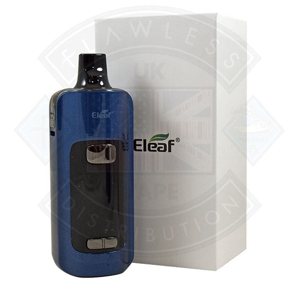 Eleaf iStick P100 Vape Kit