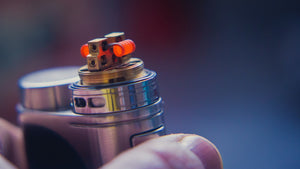 Guide to Hayati Crystal Pro Max 4000+: Features & Benefits