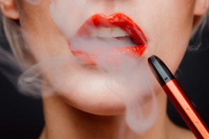 Master Your Vaping Journey: Insights on the IVG 2400 Disposable Vape