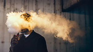 Exploring the Benefits of the RandM Tornado 6000 Vape: Why It's a Must-Have for Vaping Enthusiasts