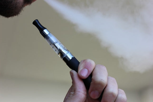 Unveiling the Top 8 Disposable Vapes of 2024 in the UK