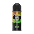 Drip E-Liquid 100ml