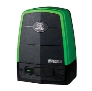 KINGSTON LUXE EDITION 100ML SHORTFILL - £5.25