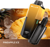 Elux Cyberover 6000 Vape Kit - Best Price & Wholesale UK