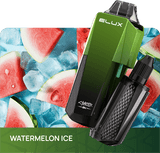 Elux Cyberover 6000 Vape Kit - Best Price & Wholesale UK