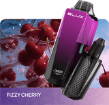 Elux Cyberover 6000 Vape Kit - Best Price & Wholesale UK