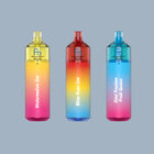 RandM Fumot T9000 Replaceable Vape Device - £7.99 | UK Vape Deals