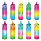 RandM Fumot T9000 Replaceable Vape Device - £7.99 | UK Vape Deals