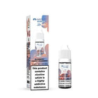 HAYATI PRO MAX 10ML NIC SALT (box of 10) - £14.45