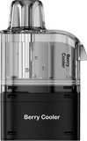 Nexel Aero 7k Pre-filled Replacement Pods