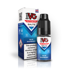 IVG Intense Nic Salts (box of 10)