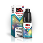 IVG Intense Nic Salts (box of 10)