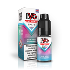 IVG Intense Nic Salts (box of 10)