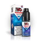 IVG Intense Nic Salts (box of 10)