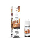 HAYATI PRO MAX 10ML NIC SALT (box of 10) - £14.45
