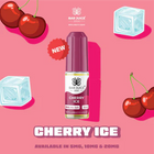 Bar Juice E-Liquid 10ml - £1.65