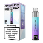 Crystal Pro CP 10K Puffs