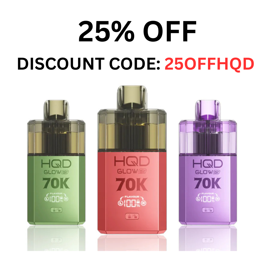 HQD-glow-air-70000-puffs