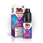 IVG Intense Nic Salts (box of 10)