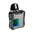 Freemax – Galex Nano Pod Kit