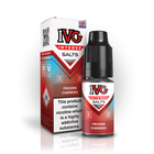 IVG Intense Nic Salts (box of 10)