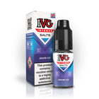 IVG Intense Nic Salts (box of 10)