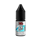 IVG 50/50 10ml E-Liquid (Pack of 10)