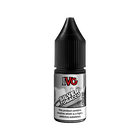 IVG 50/50 10ml E-Liquid (Pack of 10)