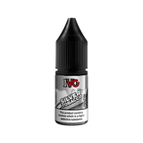 IVG 50/50 10ml E-Liquid (Pack of 10)