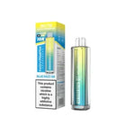 Juicy Pods NOVAMAX 10K Kit