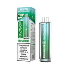 Juicy Pods NOVAMAX 10K Kit