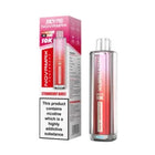 Juicy Pods NOVAMAX 10K Kit