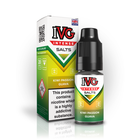 IVG Intense Nic Salts (box of 10)