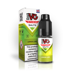IVG Intense Nic Salts (box of 10)
