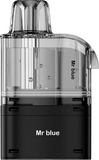 Nexel Aero 7k Pre-filled Replacement Pods