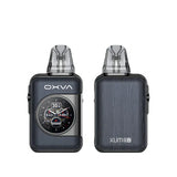 OXVA XLIM SQ PRO 2 POD KIT