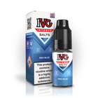 IVG Intense Nic Salts (box of 10)