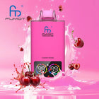 Fumot Tornado 35k pod kit Vape | Bigger Puffs - £9.99