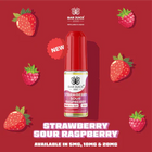Bar Juice E-Liquid 10ml - £1.65