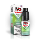 IVG Intense Nic Salts (box of 10)