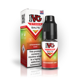 IVG Intense Nic Salts (box of 10)